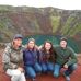 Shelby Lanier - Facebook