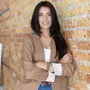 Shelby Lanier - @shelbylanierre - TikTok