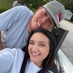 shelby lanier - @lololshelby2.0 - Instagram