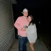 shelby lanier - @shelbylanier0 - TikTok