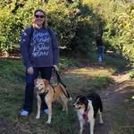 Shelby Lanier - @shelby_lanier_95 - Instagram