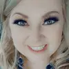 Shelby Lanier - @shelbylanier7 - TikTok