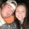 shelby lanier - @lololshelby2 - TikTok