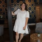 Shelby Lanier - @sshelbylanier - Instagram