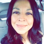 Shelby Lanier - @mybleubayou - Instagram