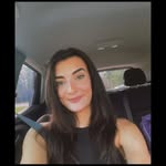 Shelby Lanier | Real Estate agent - @shelbyyford - Instagram