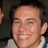 Shelby Lanier - @teclofita19801994 - TikTok