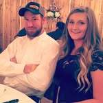 Shelby Lanier Tate - @shelby.l.tate.1 - Instagram