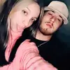 shelby - @shelby.lanier - TikTok