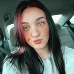 shelby - @shelbylanier1 - Instagram