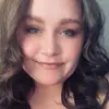 slam - @shelbylanierr - TikTok