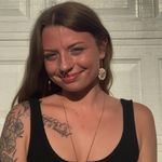 shelby :) - @shelby.laughlin - Instagram
