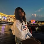 Shelby Laughlin - @shelbylaughlin_ - Instagram