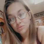Shelby Laughlin - @shelbylanelaughlin - Instagram