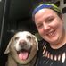Shelby Laughlin - Facebook