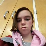 Shelby Laughlin - @laughlinshelby - Instagram