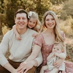 Shelby Laughlin - @shelbylealaughlin - Instagram