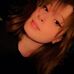 Shelby Laughlin - Facebook