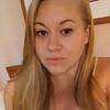 Shelby Laughlin - @shelby.laughlin - TikTok