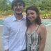 Shelby Laughlin - Facebook