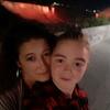 Shelby Laughlin - @shelby22380 - TikTok