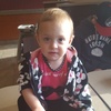 Shelby Laughlin - @shelbylaughlin1 - TikTok
