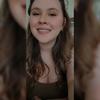 Shelby M - @shelbycmclaughlin - TikTok