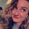 Shelby MacLaughlin - @shelbymaclaughlin - TikTok
