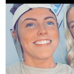 Shelby McLaughlin - @shelbymclaughlin - Instagram