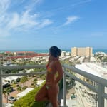 Shelby McLaughlin - @shelbyy.mclaughlinn - Instagram