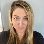 Shelby McLaughlin - @shelby_mc_laughlin - Instagram