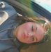 Shelby Mclaughlin - Facebook