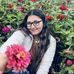 Shelby McLaughlin - Facebook