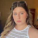 Shelby McLaughlin - @shelby_mclaughlin - Instagram