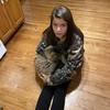 Shelby Noel - @shelbylaughlin2 - TikTok