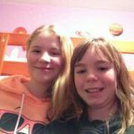 Shelby Patrica Laughlin - @shelby32243 - Instagram