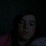 shelby - @shelbylaughlin2013 - Instagram