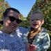 Shelby Willeke - Facebook