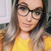 Shelbyannax3 - @shelbymclaughlin9 - TikTok