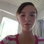 shelbylaughlin - @shelbylaughlin5766 - Instagram