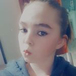 shelbylaughlin - @shelbylaughlin5 - Instagram