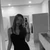 shelbylaughlin - @shelbylaughlin - TikTok