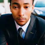 Selby Kha Letsoalo - @selbyletsoalo - Instagram