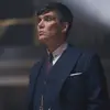 Shelby_lessons - @shelbylessons - TikTok
