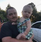Shelby Letson - Facebook