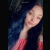 shelby letson - @shelbyletson0412 - TikTok