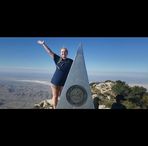 Shelby Letson - Facebook