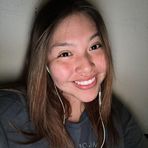 Shelby Litson - Facebook