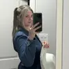 Shelbyleeson__ - @shelbyleeson - TikTok