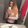 shelbyleeson_ - @shelbyleeson_ - TikTok